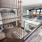 V5 Emma - Luxury 5 Bedroom, Pool And Jacuzzi *