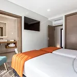 V5 Emma - Luxury 5 Bedroom, Pool And Jacuzzi Βίλα Alvor
