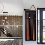 فيلة V5 Emma - Luxury 5 Bedroom, Pool And Jacuzzi ألفور