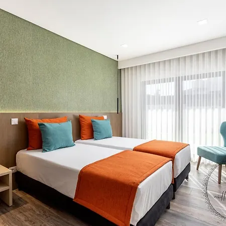 V5 Emma - Luxury 5 Bedroom In With Private Pool And Jacuzzi