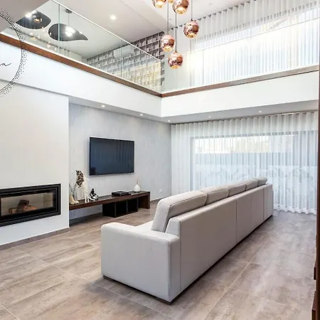 Private With Pool And Jacuzzi * Alvor