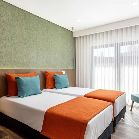Private With Pool And Jacuzzi * Alvor